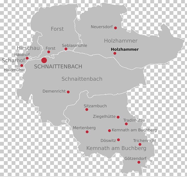 Amberg Mertenberg Götzendorf (Schnaittenbach) Kemnath Am Buchberg Trichenricht (Schnaittenbach) PNG, Clipart, Amberg, Ambergsulzbach, Map, Others, Trug Free PNG Download