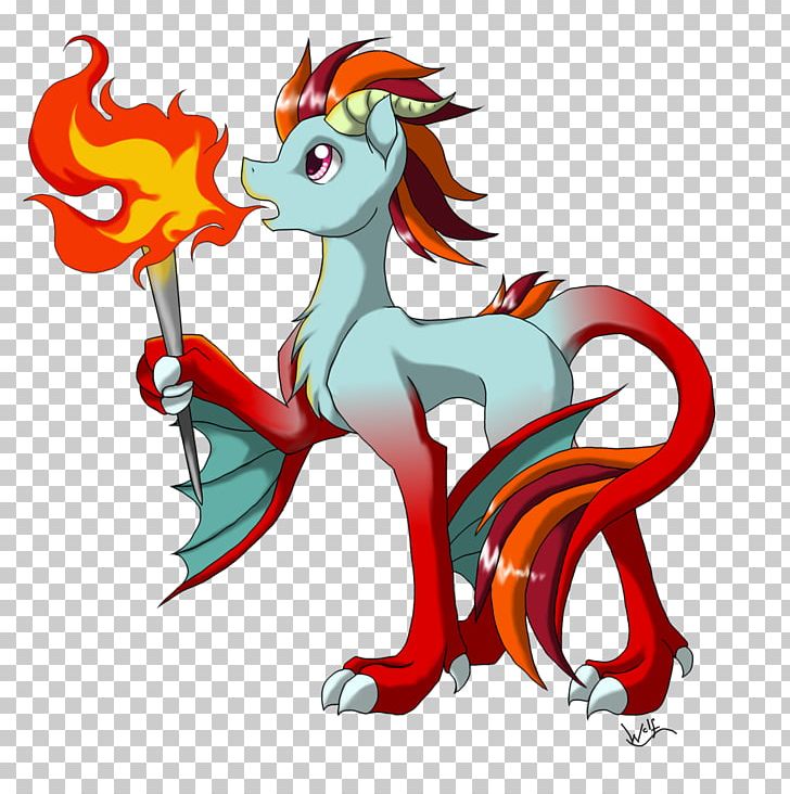 Animal Yonni Meyer PNG, Clipart, Animal, Animal Figure, Art, Cartoon, Dragon Free PNG Download