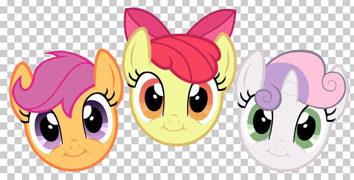 Apple Bloom Cutie Mark Crusaders PNG, Clipart, Apple Bloom, Artist, Cartoon, Character, Child Free PNG Download