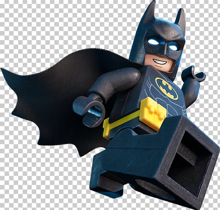 Batman Lego Minifigures The Lego Movie Coupon PNG, Clipart, Batman, Coupon, Discounts And Allowances, Fictional Character, Heroes Free PNG Download