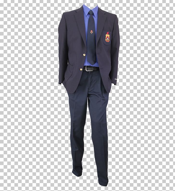 Blazer Suit Formal Wear Button STX IT20 RISK.5RV NR EO PNG, Clipart, Barnes Noble, Blazer, Button, Clothing, Fleece Jacket Free PNG Download