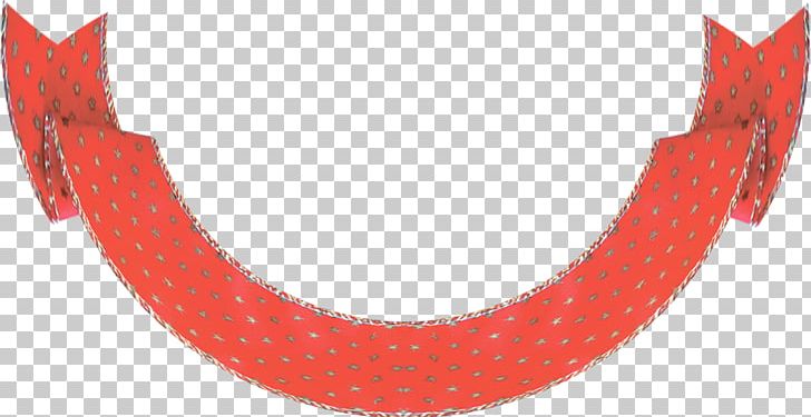 Body Jewellery Line PNG, Clipart, Art, Banner, Body Jewellery, Body Jewelry, Jewellery Free PNG Download