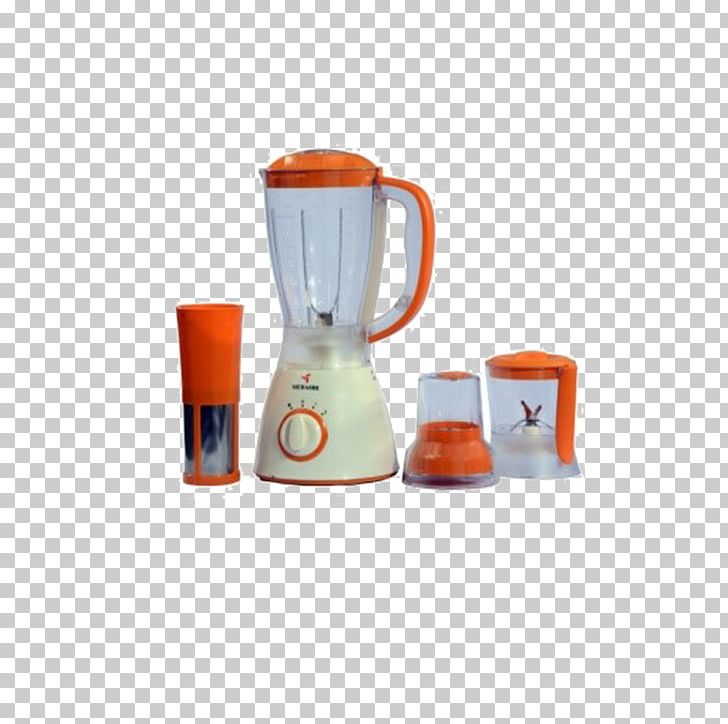 Business Price Distribution Average PNG, Clipart, Average, Blender, Business, Distribution, Food Processor Free PNG Download