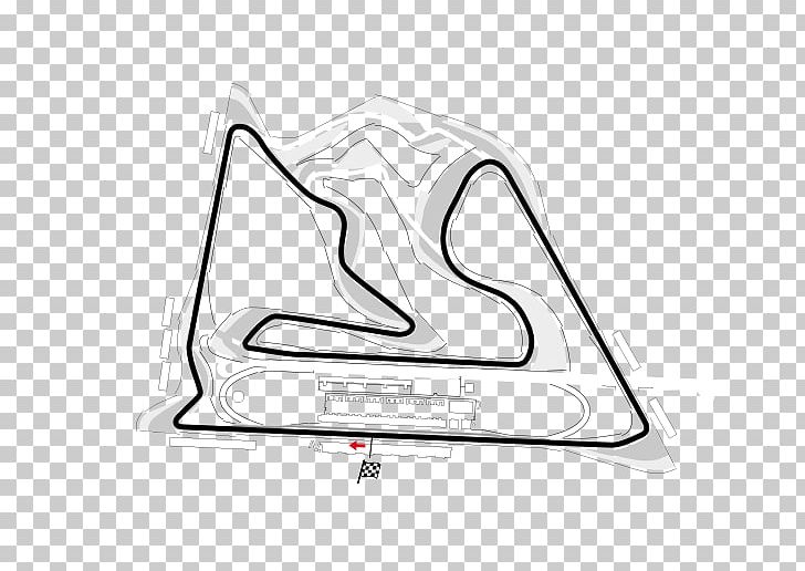 Car Angle Sporting Goods PNG, Clipart, Angle, Area, Art, Auto Part, Black Free PNG Download