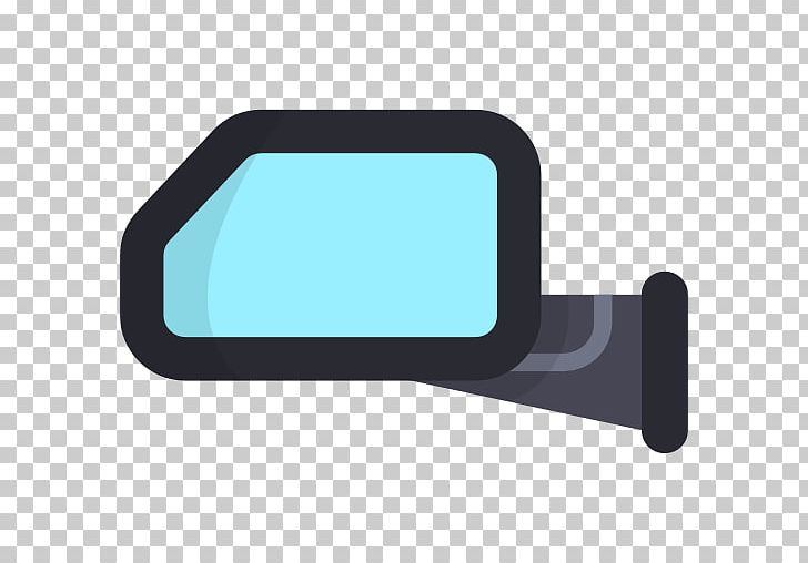 Car Computer Icons Rear-view Mirror PNG, Clipart, Angle, Car, Computer Icons, Encapsulated Postscript, Mirror Free PNG Download