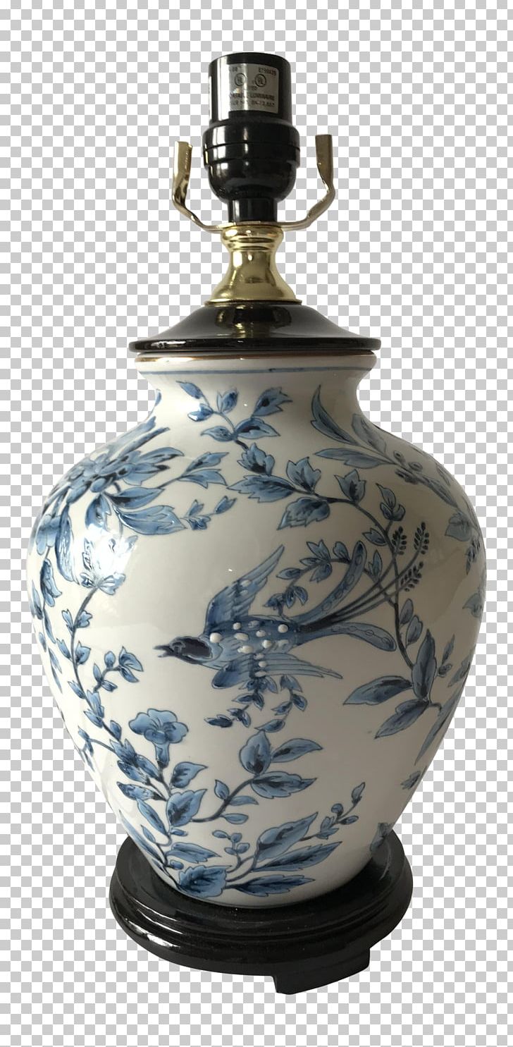 Ceramic Blue And White Pottery Vase Porcelain PNG, Clipart, Artifact, Barware, Blue, Blue And White Porcelain, Blue And White Pottery Free PNG Download
