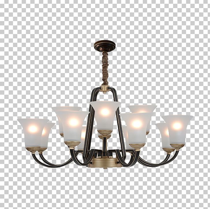 Chandelier Glass PNG, Clipart, American, American Chandelier, Brown, Building, Building Materials Free PNG Download