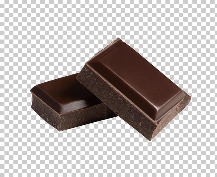 Chocolate Truffle Chocolate Cake Dominostein Chocolate Brownie PNG, Clipart, Box, Chocolate, Chocolate Brownie, Chocolate Cake, Chocolate Truffle Free PNG Download