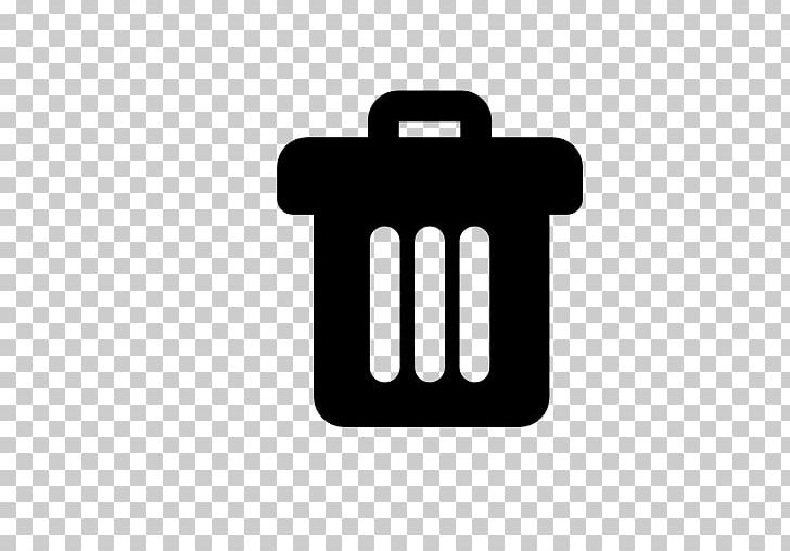 Computer Icons Rubbish Bins & Waste Paper Baskets Recycling Bin PNG, Clipart, Brand, Computer, Computer Icons, Computer Mouse, Download Free PNG Download
