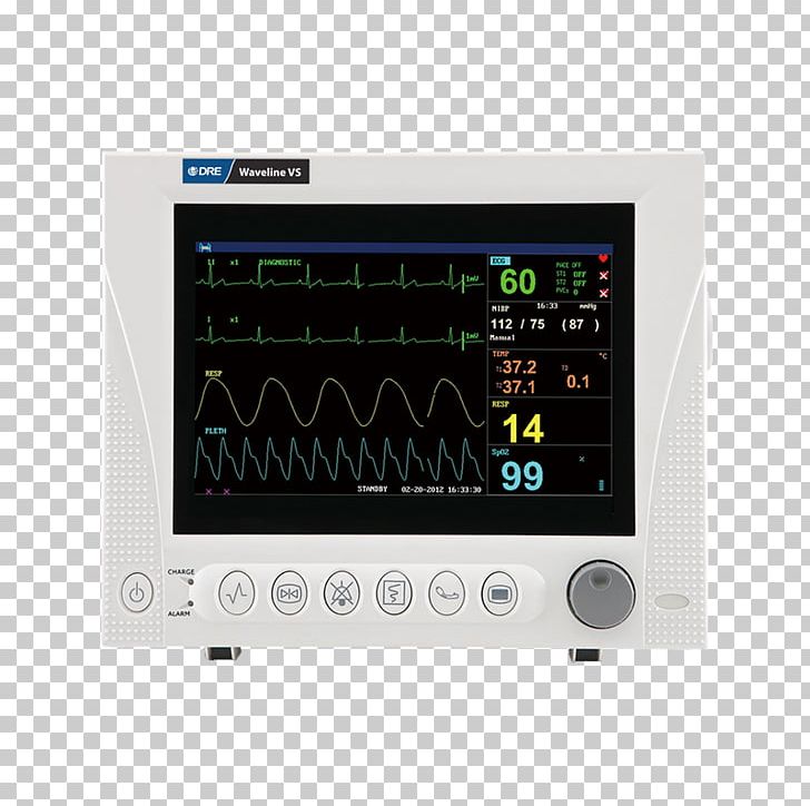Computer Monitors Laptop Vital Signs Pulse Oximetry Monitoring PNG, Clipart, Computer Monitor, Display Device, Electrocardiogram, Electronic Instrument, Electronics Free PNG Download