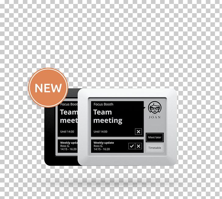 Conference Centre Meeting Room Schedule Scheduling PNG, Clipart, Agenda, Brand, Calendar, Conference Centre, Convention Free PNG Download