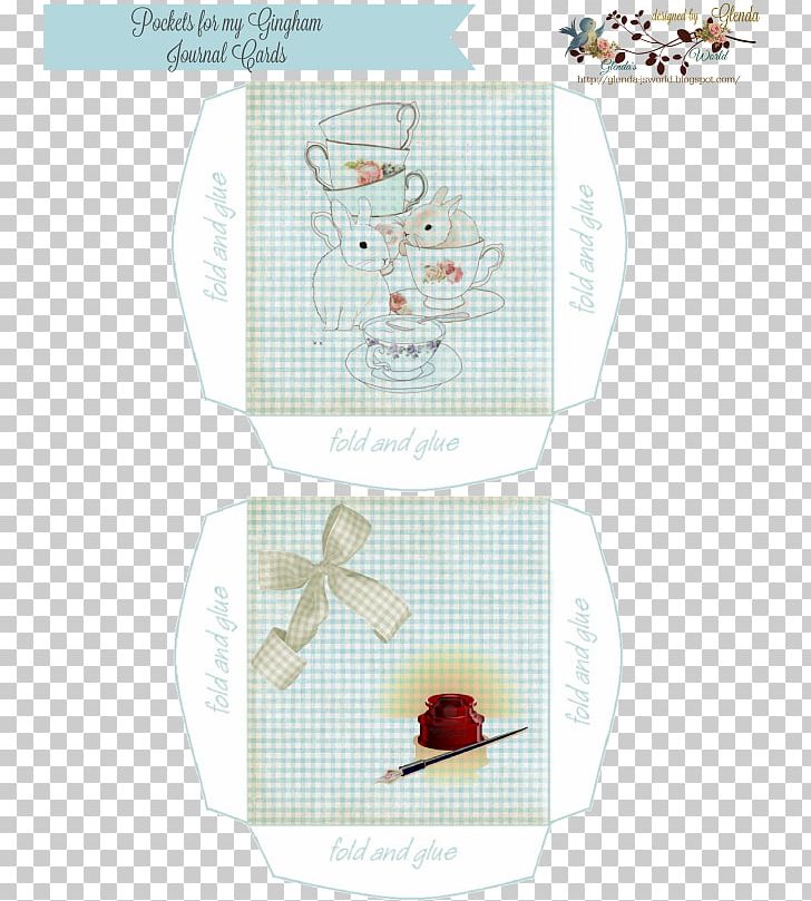 Craft Material PNG, Clipart, Art, Craft, Legal Pad, Material, Point Free PNG Download