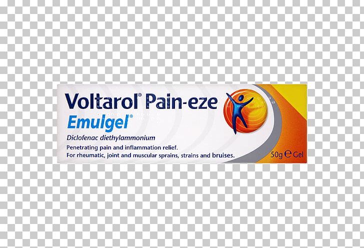 Diclofenac Pharmaceutical Drug Ache Pain Management Gel PNG, Clipart, Ache, Advertising, Arthritis, Brand, Diclofenac Free PNG Download