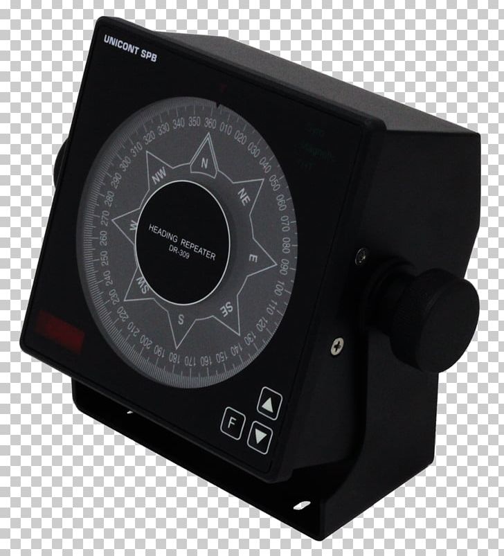 Electronics Meter PNG, Clipart, Electronic Device, Electronics, Hardware, Meter Free PNG Download
