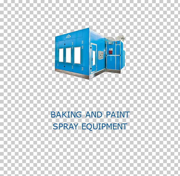 Engine Germany Ukraine PNG, Clipart, Air, Angle, Artikel, Baking Tool, Country Free PNG Download