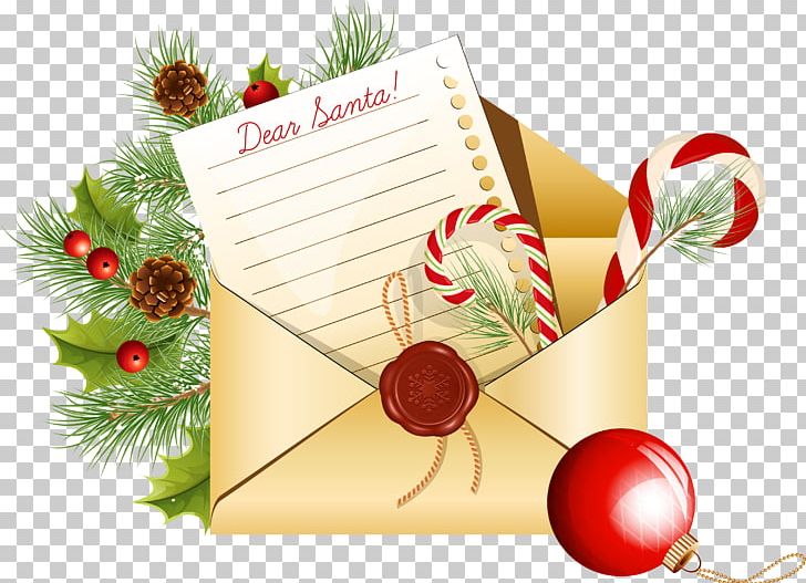 Envelope Seal Computer Icons Letter PNG, Clipart, Christmas, Christmas Card, Christmas Decoration, Christmas Ornament, Computer Icons Free PNG Download