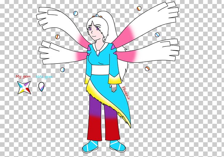 Fairy Costume Line PNG, Clipart, Art, Cartoon, Child, Costume, Fairy Free PNG Download