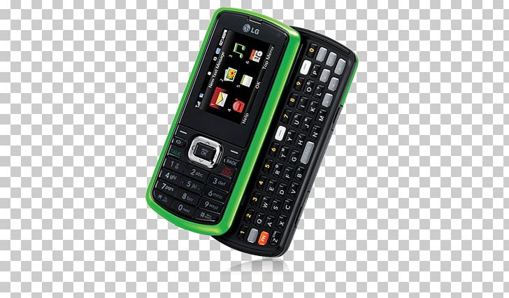 Feature Phone Smartphone LG Electronics Handheld Devices Numeric Keypads PNG, Clipart, Cellular Network, Communication Device, Electronic Device, Electronics, Feature Phone Free PNG Download