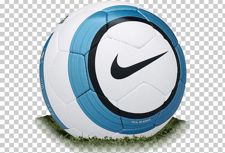 FIFA World Cup Premier League Nike Total 90 Football PNG, Clipart, American Football, Association Football Referee, Ball, Cleat, Fifa World Cup Free PNG Download
