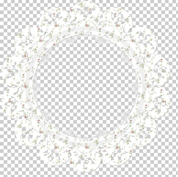 Frames Photography Rigid Frame Ornament PNG, Clipart, Animation, Body Jewellery, Body Jewelry, Jewellery, Jewelry Making Free PNG Download