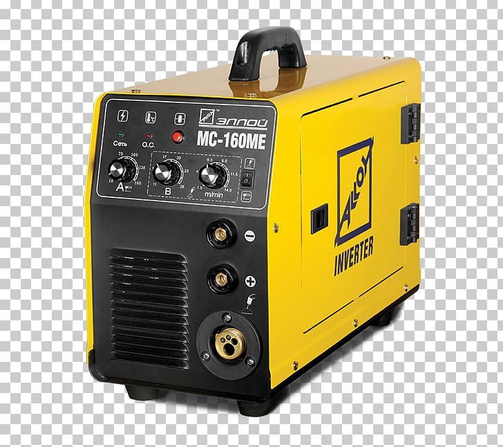 Gas Tungsten Arc Welding Напівавтоматичне зварювання Gas Metal Arc Welding PNG, Clipart, Arc Welding, Electric Current, Electric Generator, Electricity, Electronic Component Free PNG Download
