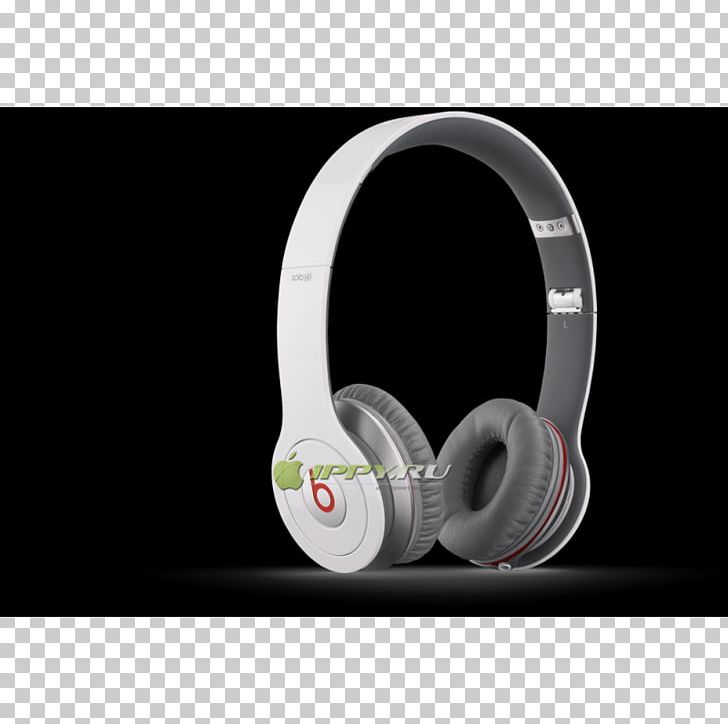 Headphones PNG, Clipart, Audio, Audio Equipment, Beats By Dr Dre, Electronic Device, Electronics Free PNG Download