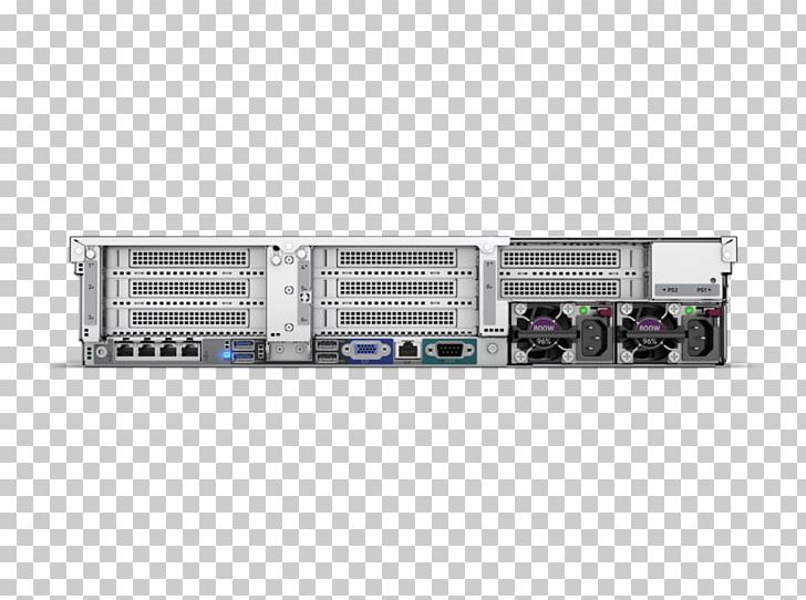 Hewlett-Packard HP ProLiant DL560 Computer Servers Hewlett-Packard HP ProLiant DL560 Hewlett Packard Enterprise PNG, Clipart, 19inch Rack, Central Processing Unit, Computer, Computer Network, Electronic Component Free PNG Download