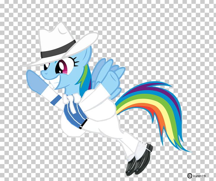 Horse Rainbow Dash Beak PNG, Clipart, Art, Beak, Bird, Cartoon, Fictional Character Free PNG Download