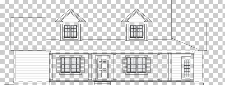 House Window Facade Architecture Property PNG, Clipart, Angle, Architecture, Area, Black And White, Building Free PNG Download