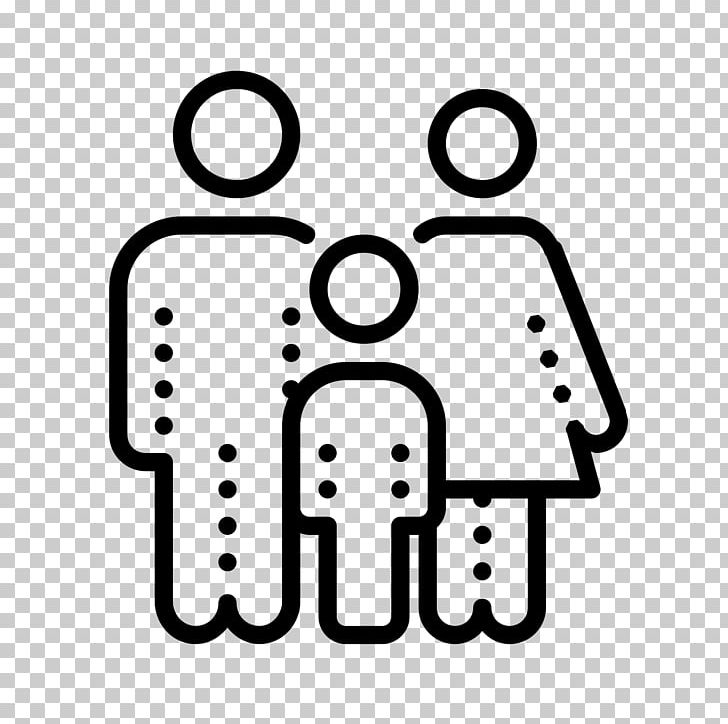 Human Behavior White Line PNG, Clipart, Area, Art, Baby Family, Behavior, Black And White Free PNG Download