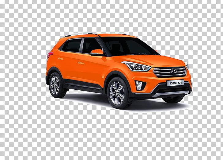 Hyundai Creta SX(O) Car Sport Utility Vehicle India PNG, Clipart, Automotive Design, Automotive Exterior, Brand, Bumper, Car Free PNG Download