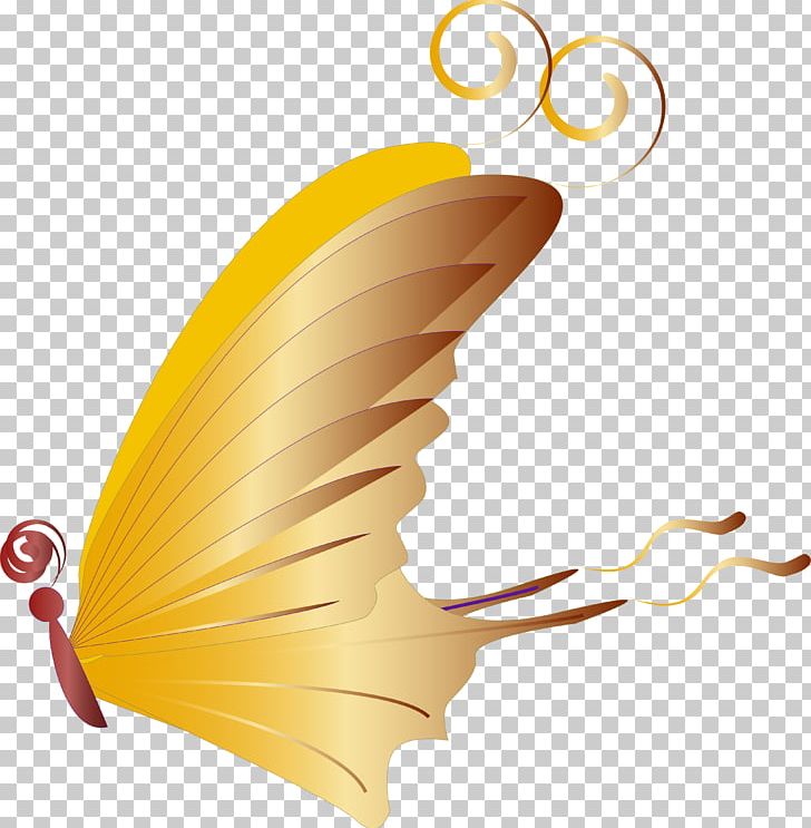 IFolder Butterflies And Moths Insect PNG, Clipart, Author, Beak, Butterflies And Moths, Butterfly, Ifolder Free PNG Download