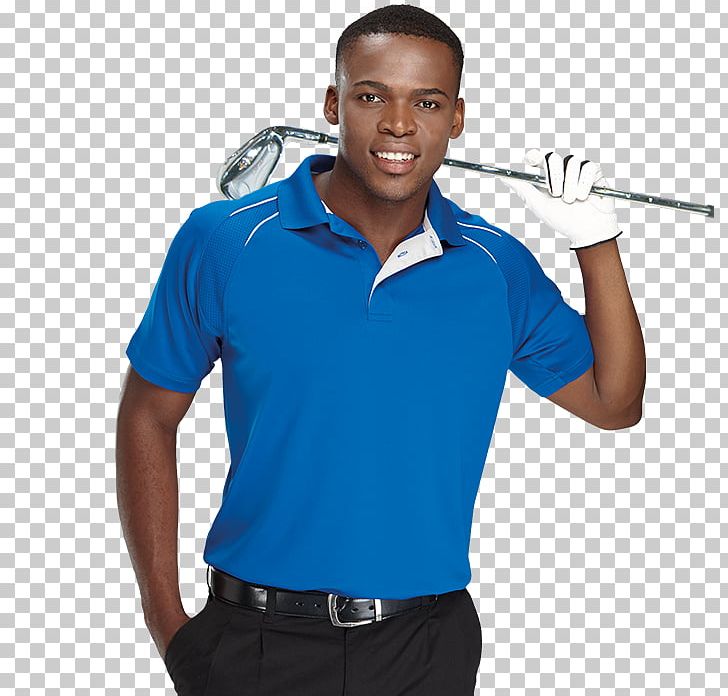 Jersey T-shirt Polo Shirt Sleeve Clothing PNG, Clipart, Banner Seam, Belt, Blue, Business Casual, Casual Free PNG Download
