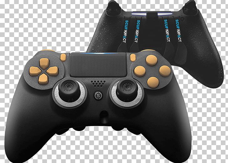 Joystick Game Controllers PlayStation 3 Video Game Consoles PNG, Clipart, Computer Component, Computer Hardware, Electronic Device, Electronics, Game Controller Free PNG Download