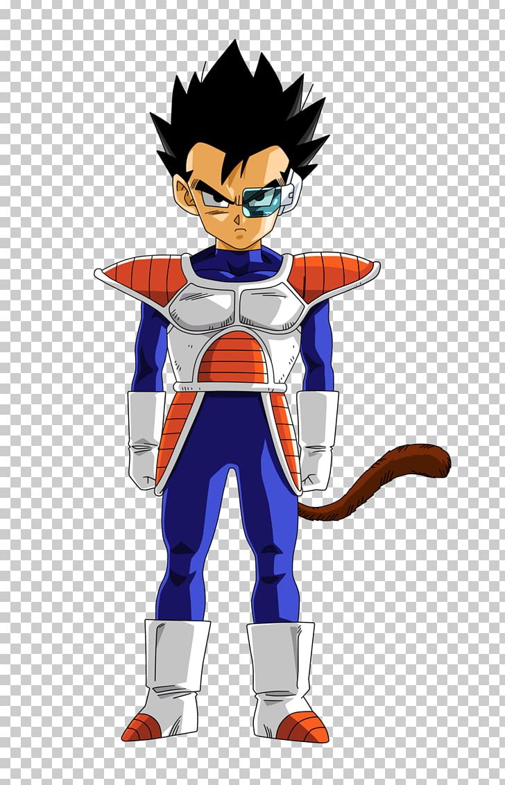 King Vegeta Tarble Goku Trunks PNG, Clipart, Action Figure, Anime, Art, Boy, Brother Free PNG Download