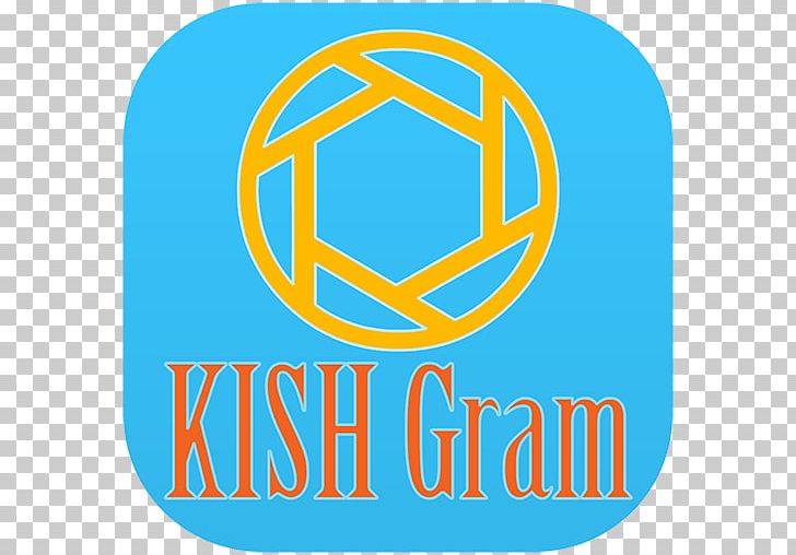 Kish PNG, Clipart, Android, Android Games, Apk, App, Area Free PNG Download