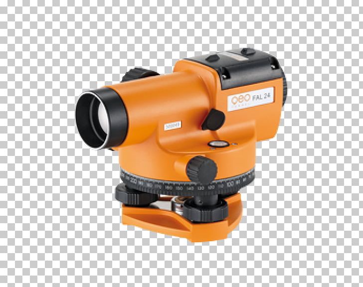 Laser Levels Level Staff Optics Surveyor PNG, Clipart, Adilak, Angle, Bubble Levels, Camera Accessory, Hardware Free PNG Download