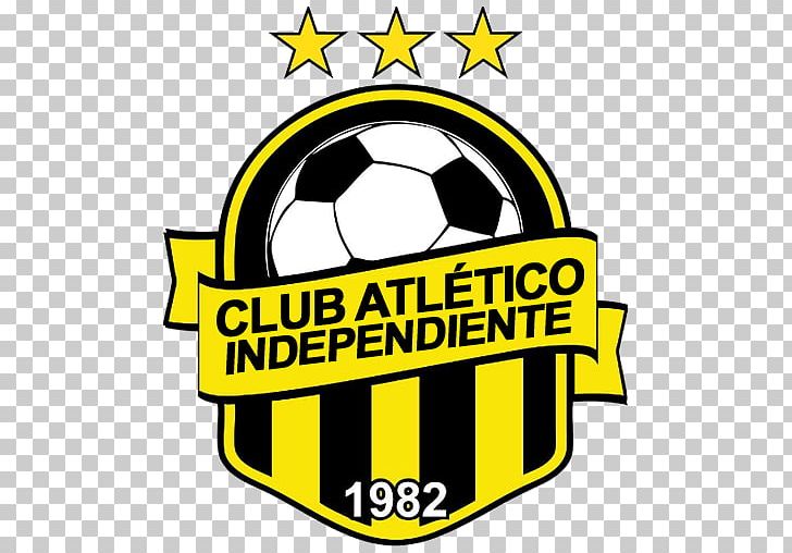 Liga Panameña De Fútbol Independiente F.C. Tauro F.C. C.D. Árabe Unido Panama City PNG, Clipart, Area, Artwork, Ball, Brand, Football Free PNG Download