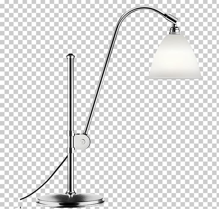 Light Fixture Table Lamp Lighting PNG, Clipart, Angle, Bl 1, Ceiling Fixture, Desk, Electric Light Free PNG Download