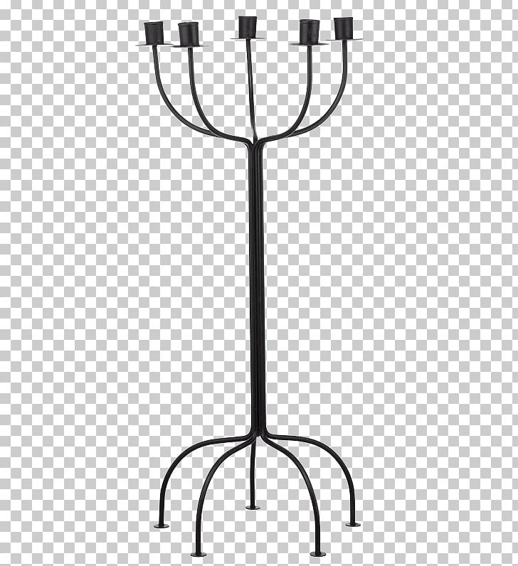 Line Candlestick PNG, Clipart, Candle, Candle Holder, Candlestick, Fer Forge, Line Free PNG Download