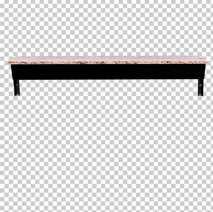 Line Coffee Tables Angle PNG, Clipart, Angle, Bench, Coffee Table, Coffee Tables, Furniture Free PNG Download