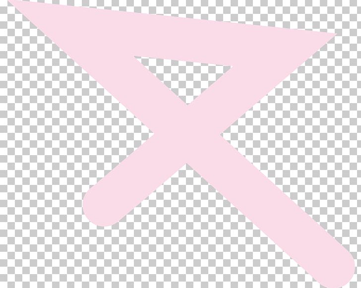 Line Triangle Pink M PNG, Clipart, Angle, Art, Line, Pink, Pink M Free PNG Download
