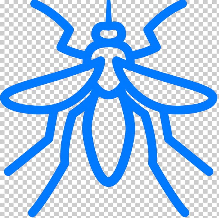 Mosquito Control Computer Icons PNG, Clipart, Animal, Artwork, Circle, Computer Icons, Insect Free PNG Download