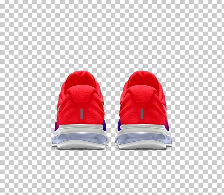 Nike Free Nike Air Max 2017 Women's Sports Shoes PNG, Clipart,  Free PNG Download