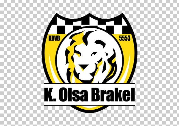 Olsa Brakel K. Rupel Boom F.C. RRC Wetteren-Kwatrecht K. Londerzeel S.K. PNG, Clipart, Area, Belgian Cup, Belgium, Brand, Football Free PNG Download