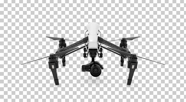 Osmo DJI Inspire 1 Pro DJI Inspire 1 V2.0 Unmanned Aerial Vehicle PNG, Clipart, 4k Resolution, Aircraft, Aircraft Engine, Airplane, Angle Free PNG Download