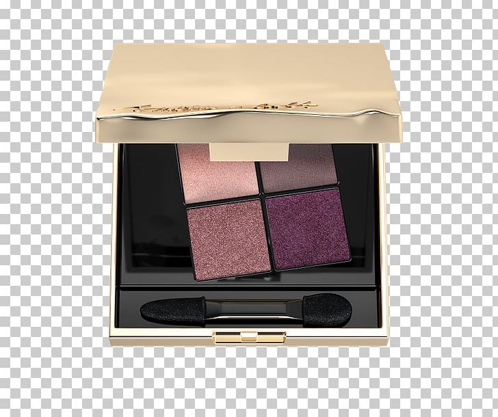 Palette Eye Shadow Color Cosmetics PNG, Clipart, Color, Cosmetics, Darkness, Eye, Eye Liner Free PNG Download