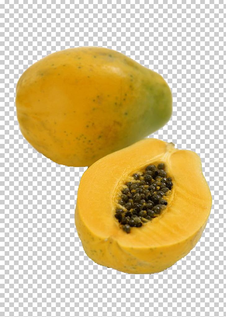 Papaya Extract Papain Fruit Eating PNG, Clipart, Auglis, Cartoon Papaya, Eating, Food, Food Drinks Free PNG Download