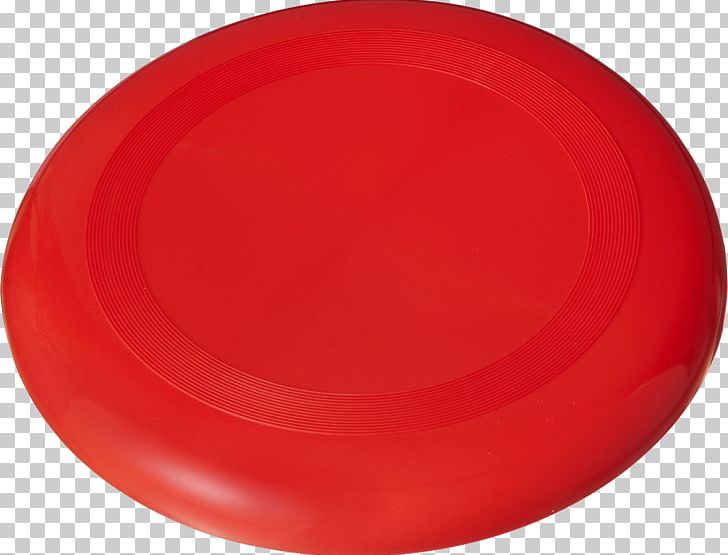Plate Red Place Mats LOCLAR Paper PNG, Clipart, Circle, Cloth Napkins, Color, Coral, Crop Circle Free PNG Download