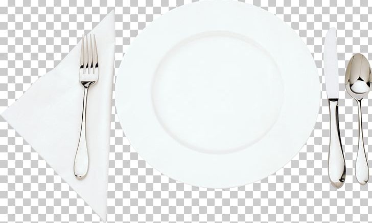 Plates PNG, Clipart, Plates Free PNG Download